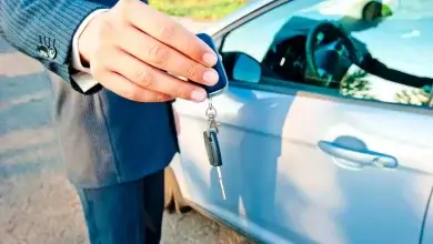 Odhlášení auta: Kompletní průvodce